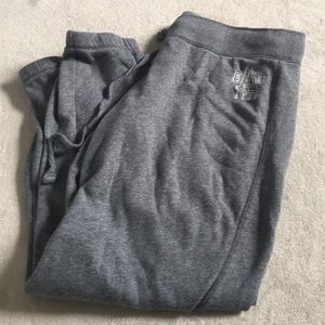 Swear pants